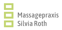 Massagepraxis Silvia Roth